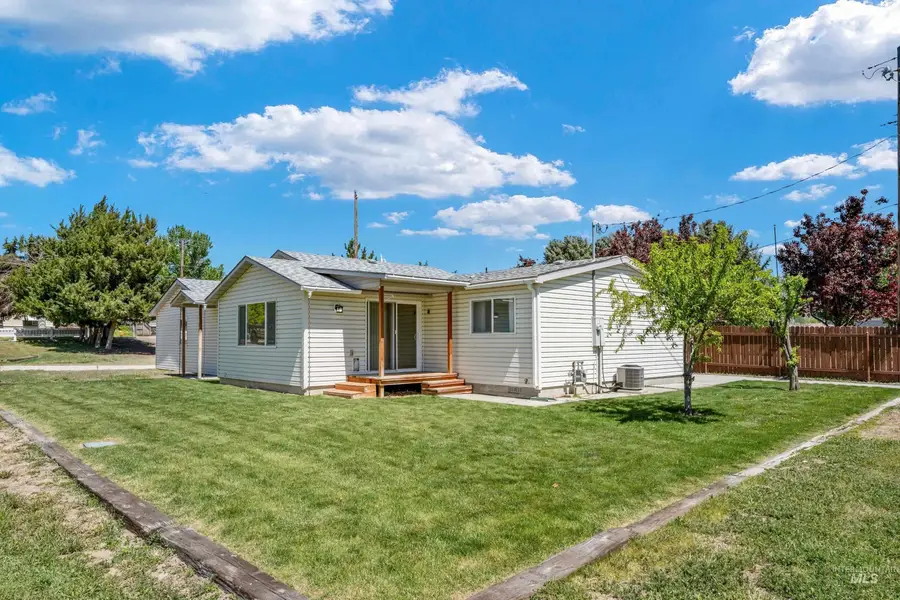 11761 Moss Ln., Nampa, ID 83651 - #2