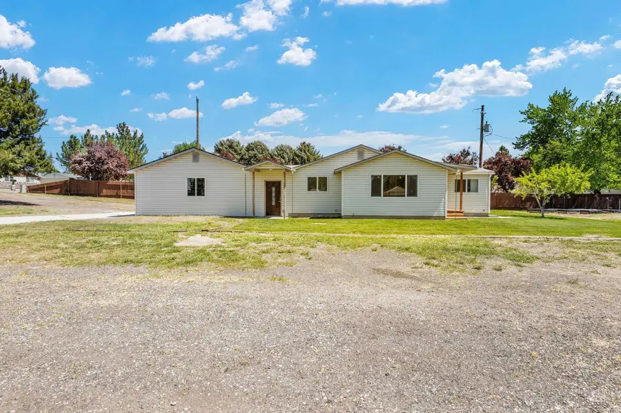 11761 Moss Ln., Nampa, ID 83651 - #3
