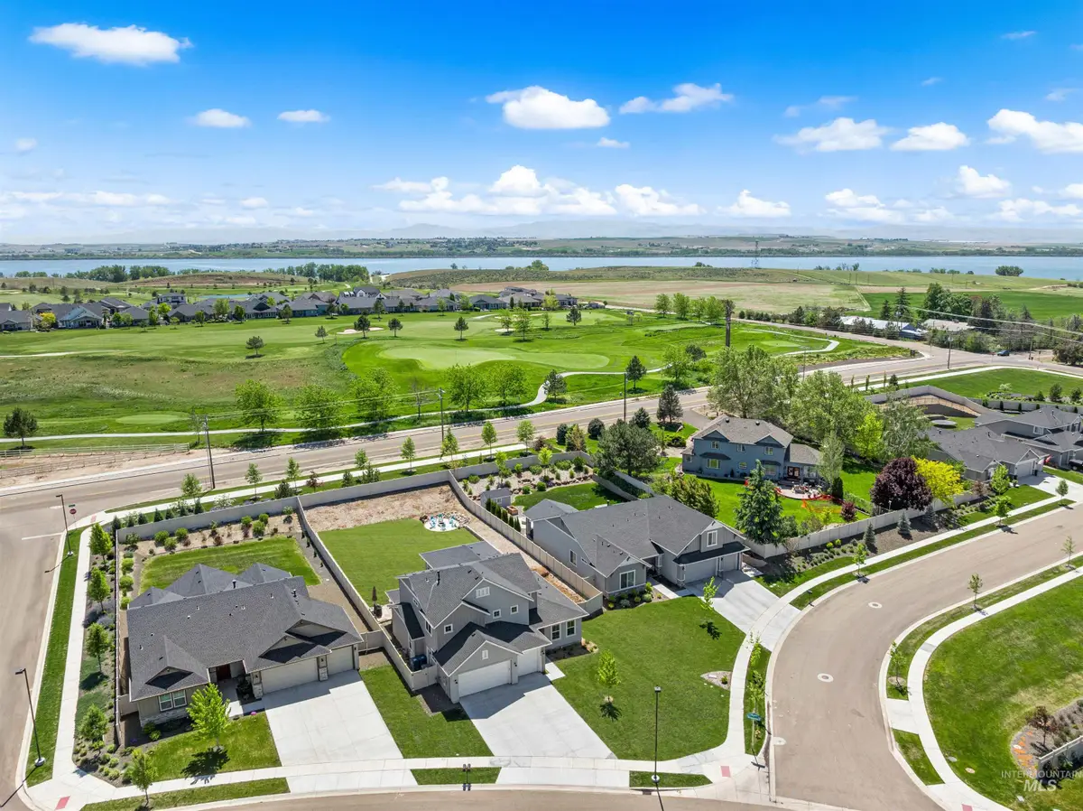 11915 W Tanero, Nampa, ID 83686 - #1