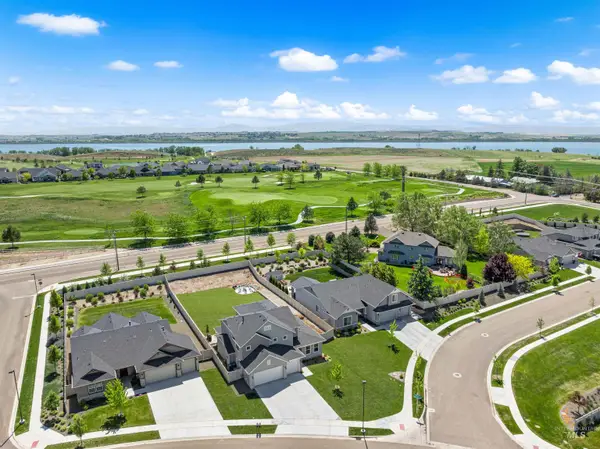 11915 W Tanero, Nampa, ID 83686