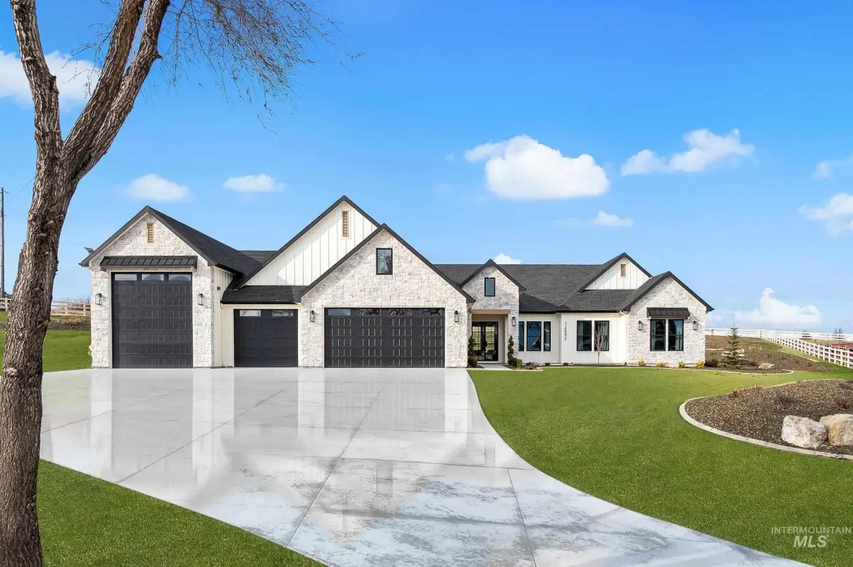 12092 Swainsons Lane, Nampa, ID 83686 - #1