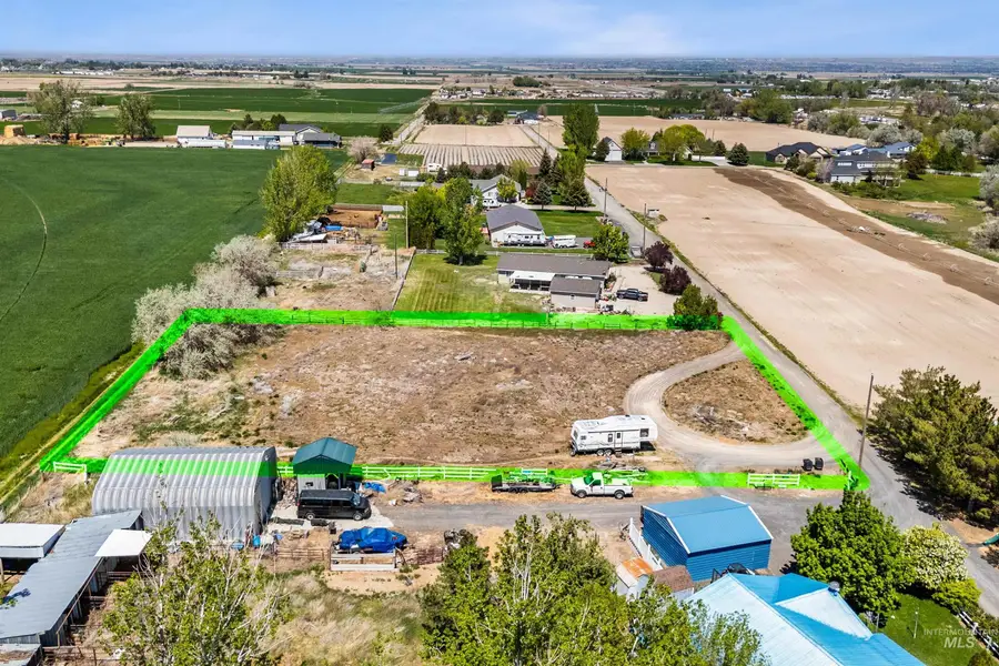 3755 N 2381 E, Filer, ID 83328 - #2