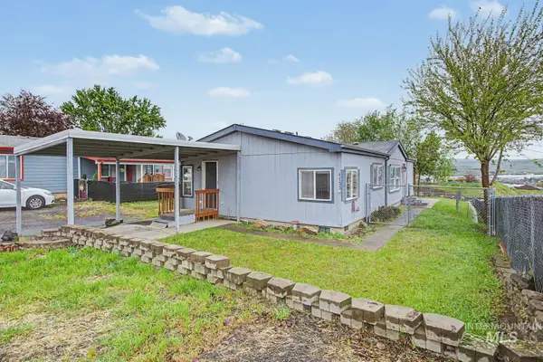 1133 Riverview St, Lewiston, ID 83501