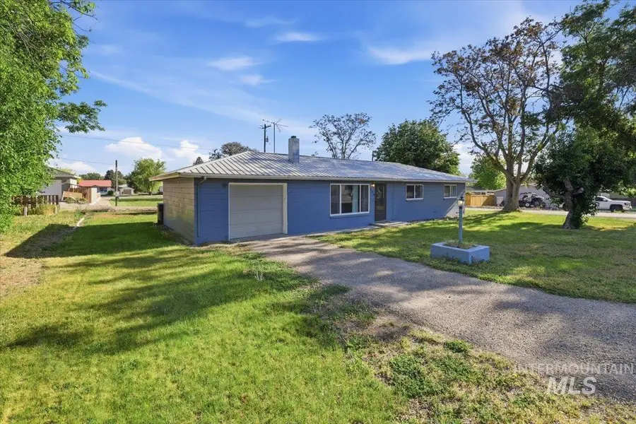 404 Motzko St, Marsing, ID 83639 - #2