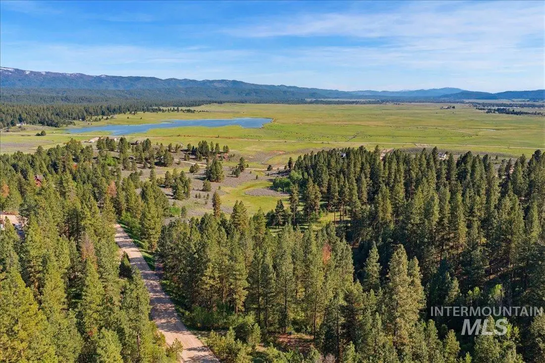 45 Joshua Drive, Cascade, ID 83611 - #1