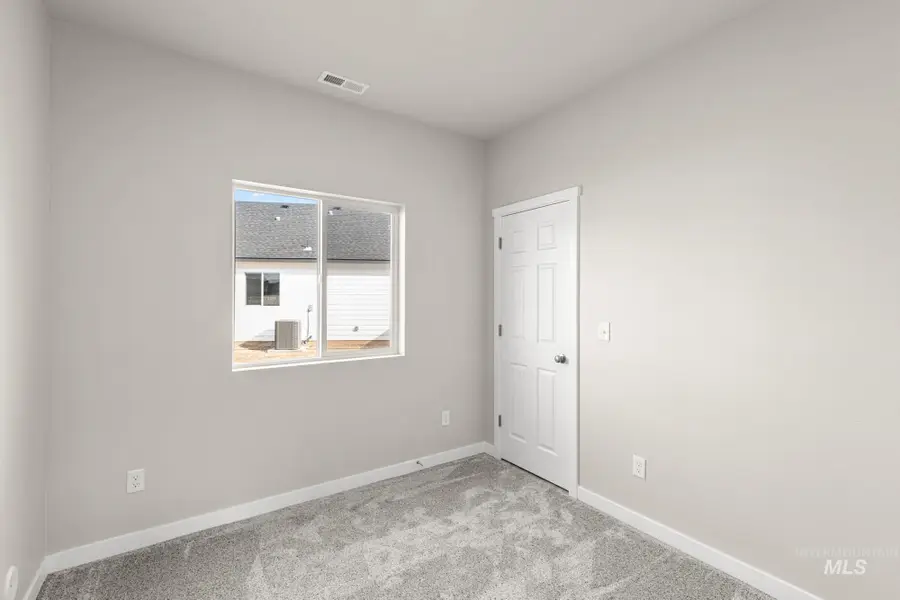 7122 E Kilkenny Ct, Nampa, ID 83687 - #2