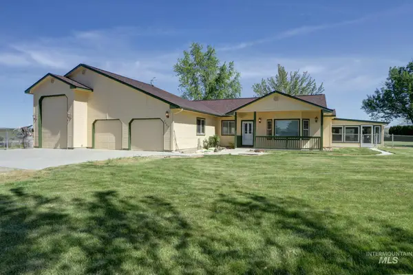 5442 Black Canyon Hwy, Emmett, ID 83617