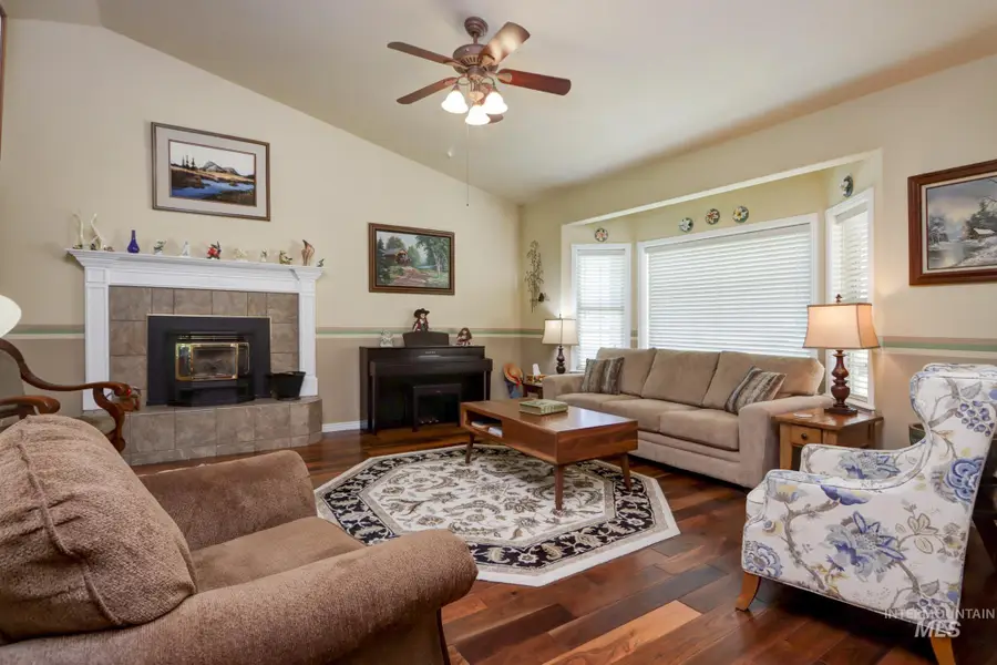 5442 Black Canyon Hwy, Emmett, ID 83617 - #3