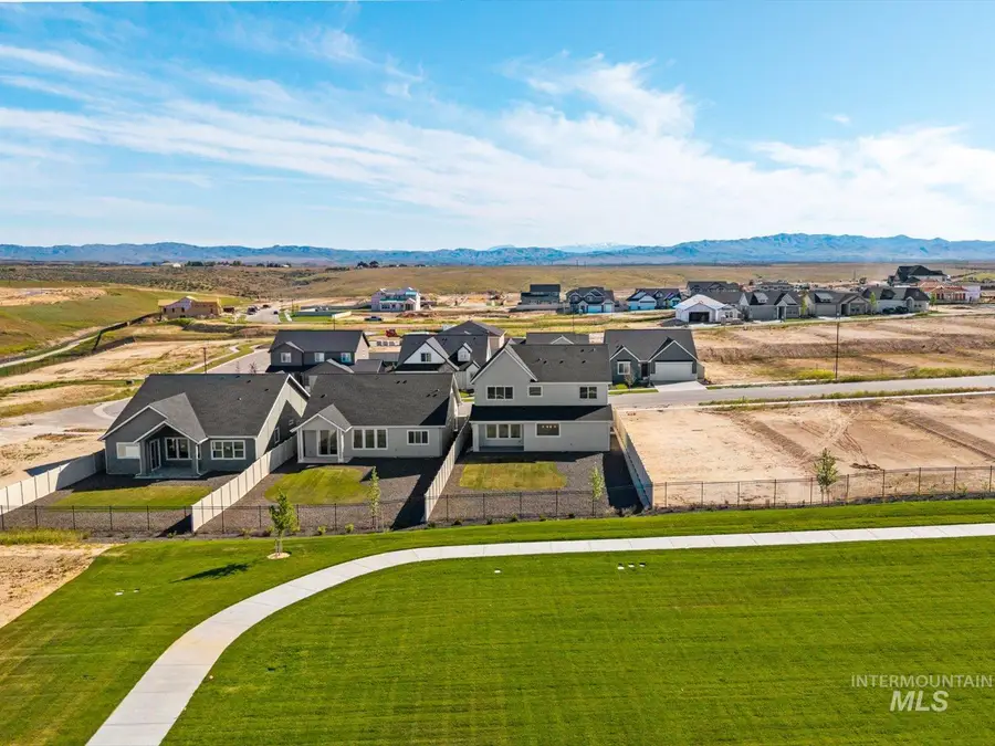 375 S Bumper Way, Boise, ID 83716 - #3