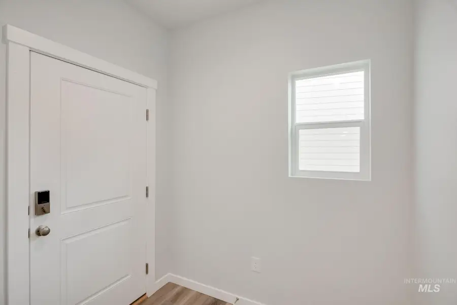 1545 W Braden Dr, Meridian, ID 83642 - #2
