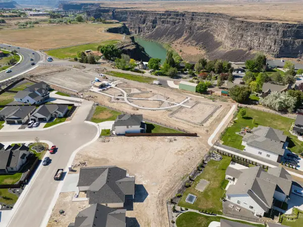 1660 Tule Drive, Twin Falls, ID 83301