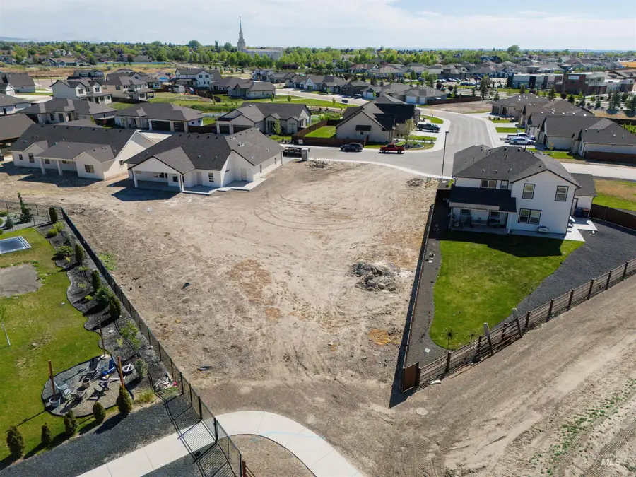 1660 Tule Drive, Twin Falls, ID 83301 - #3