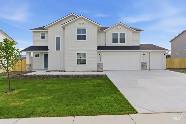 16574 Dunning Way, Caldwell, ID 83607