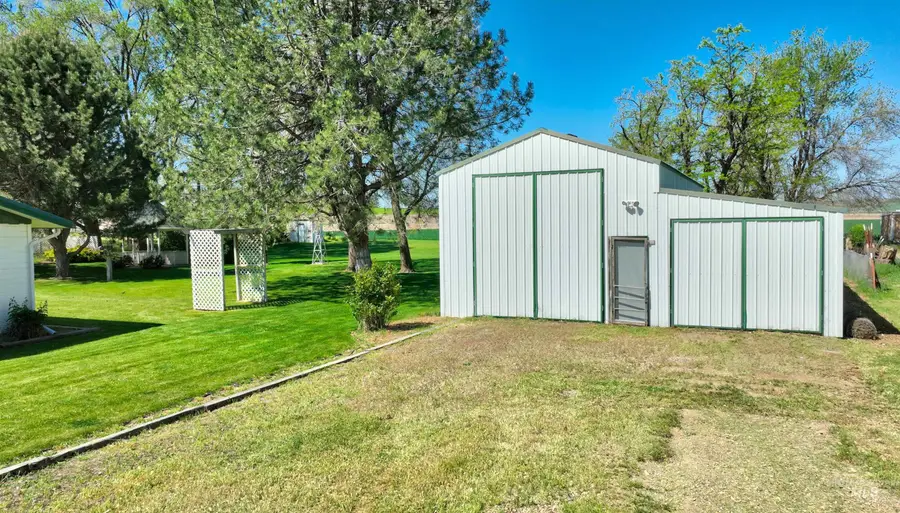 3421 Hwy 201 #HWY 201, Nyssa, OR 97913 - #3