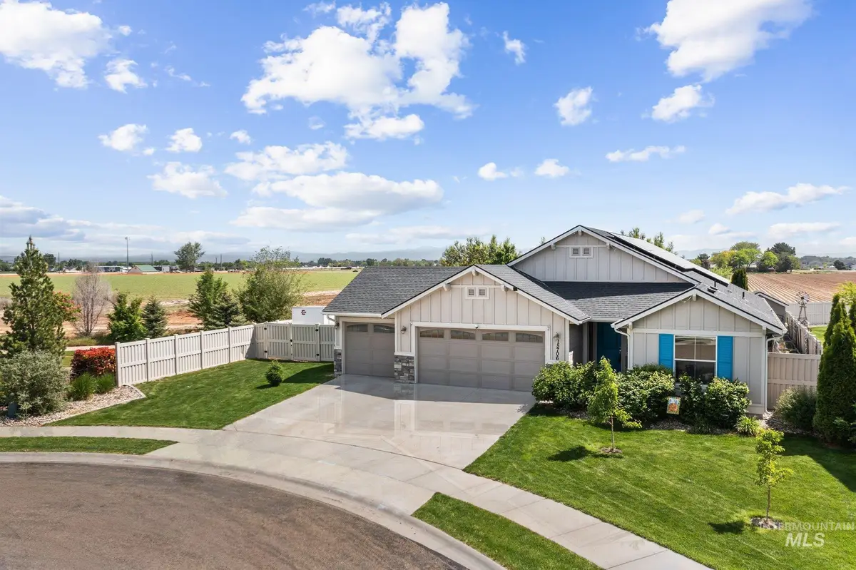 15706 Conley Way, Caldwell, ID 83607 - #1