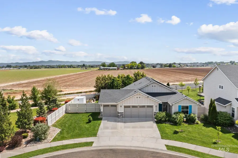 15706 Conley Way, Caldwell, ID 83607 - #2