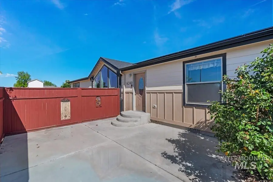 6240 E Locust Lane, Nampa, ID 83686 - #2