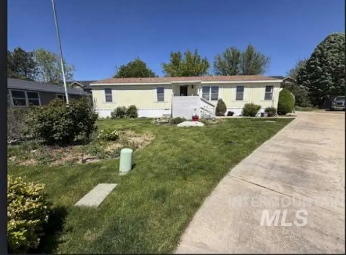 11228 W Azure Ln, Boise, ID 83713 - #1