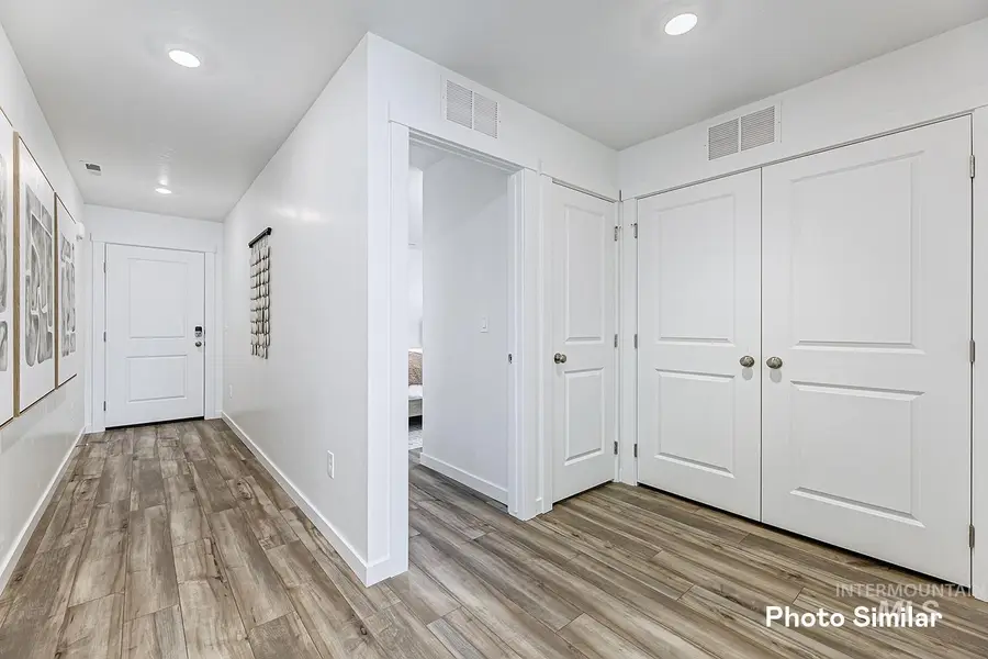 3048 N Musk Mallow Wy, Kuna, ID 83634 - #3