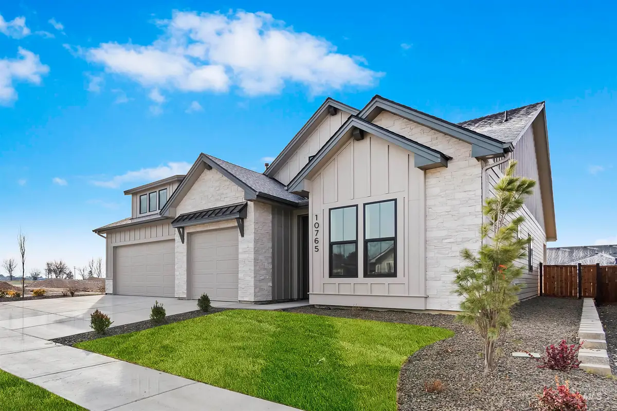 7100 W Cavendale St, Eagle, ID 83616 - #1