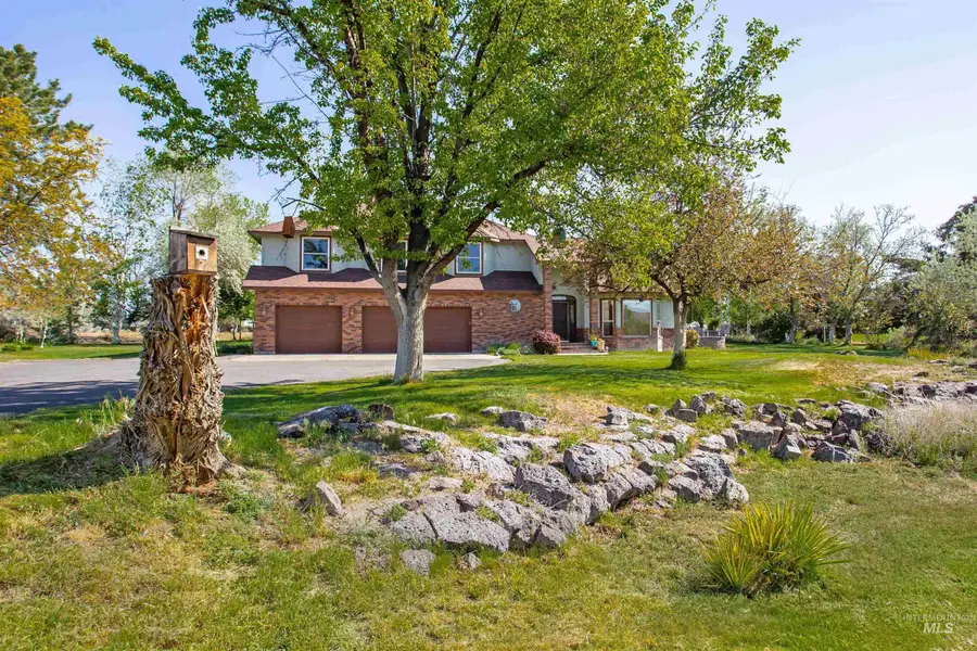3228 Meadow Ridge Lane, Twin Falls, ID 83301 - #3
