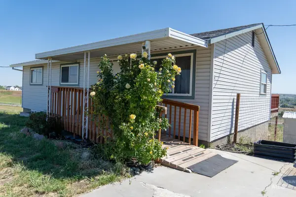2657 State Highway 19, Homedale, ID 83628