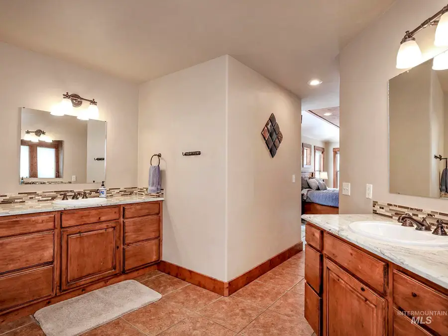 235 Moonridge Dr, McCall, ID 83638 - #2
