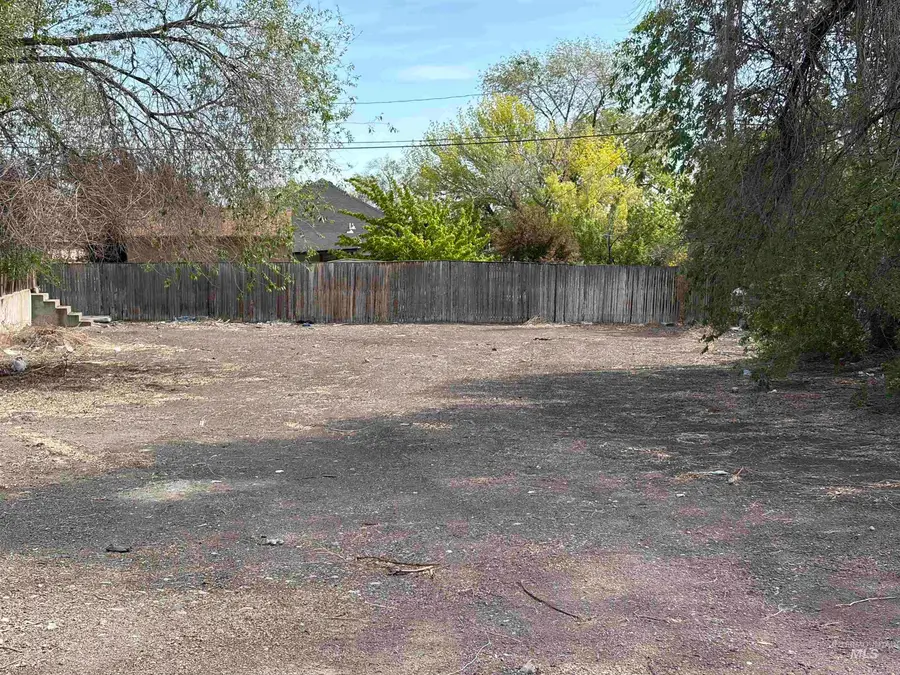 129 Austin Avenue, Twin Falls, ID 83301 - #3