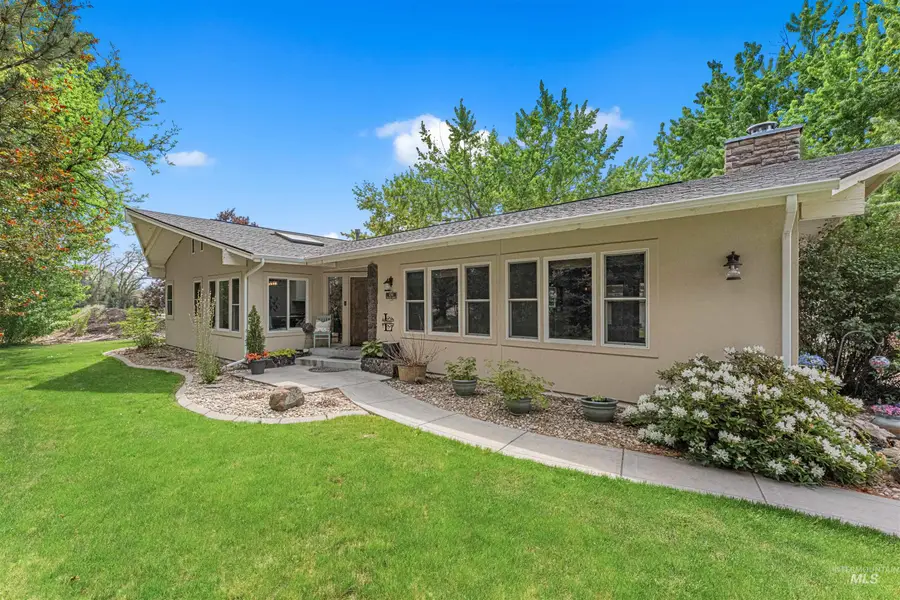 1200 N Beverly Dr, Eagle, ID 83616 - #3