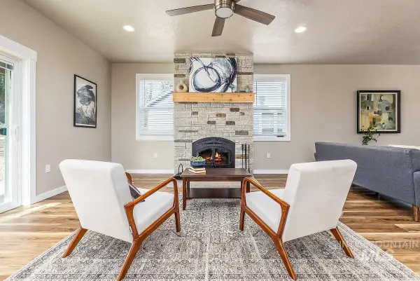 35 Wapiti Court, Garden Valley, ID 83622