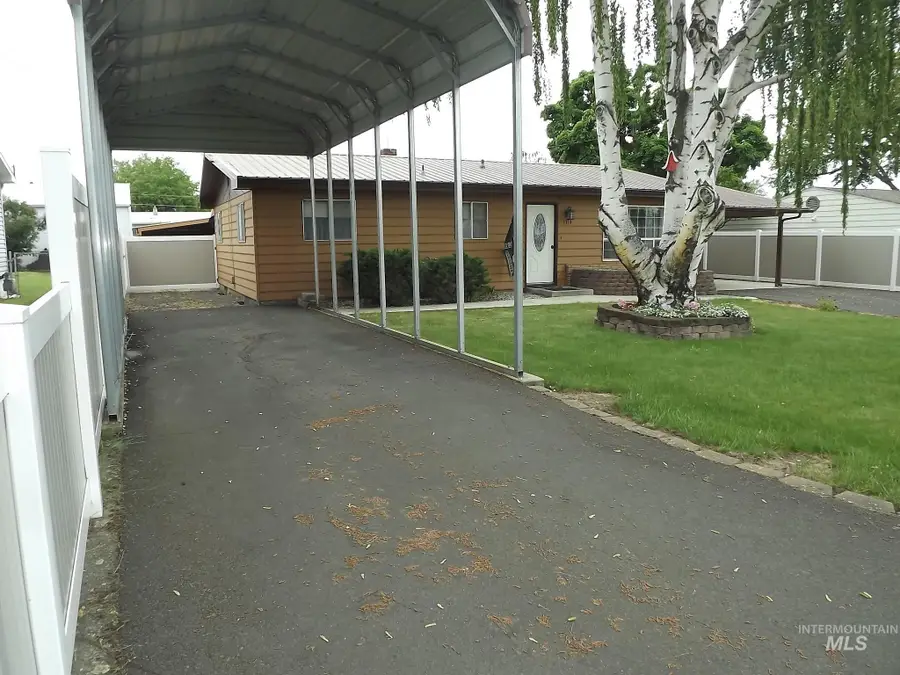 1114 Alder Avenue, Lewiston, ID 83501 - #3