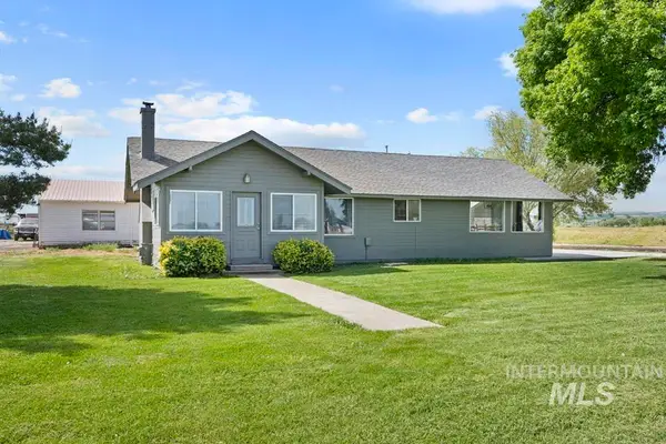 2091 SE 6th, Fruitland, ID 83619