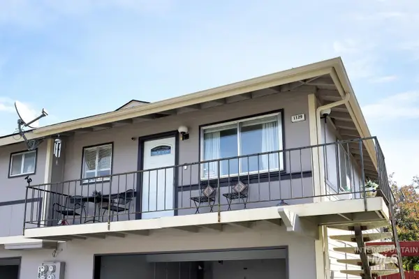 1129 S Hilton St, Boise, ID 83705