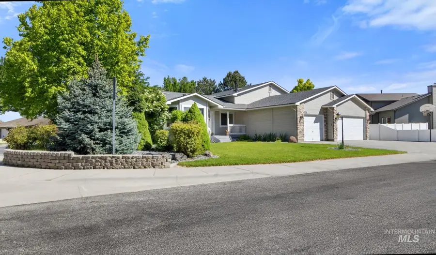 1720 N Aronmink, Meridian, ID 83646 - #2