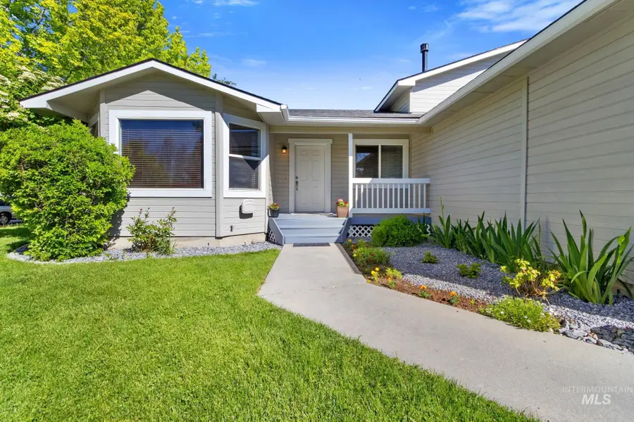 1720 N Aronmink, Meridian, ID 83646 - #3
