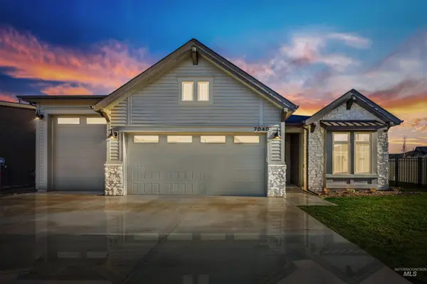 3488 E Englehart Dr., Meridian, ID 83642