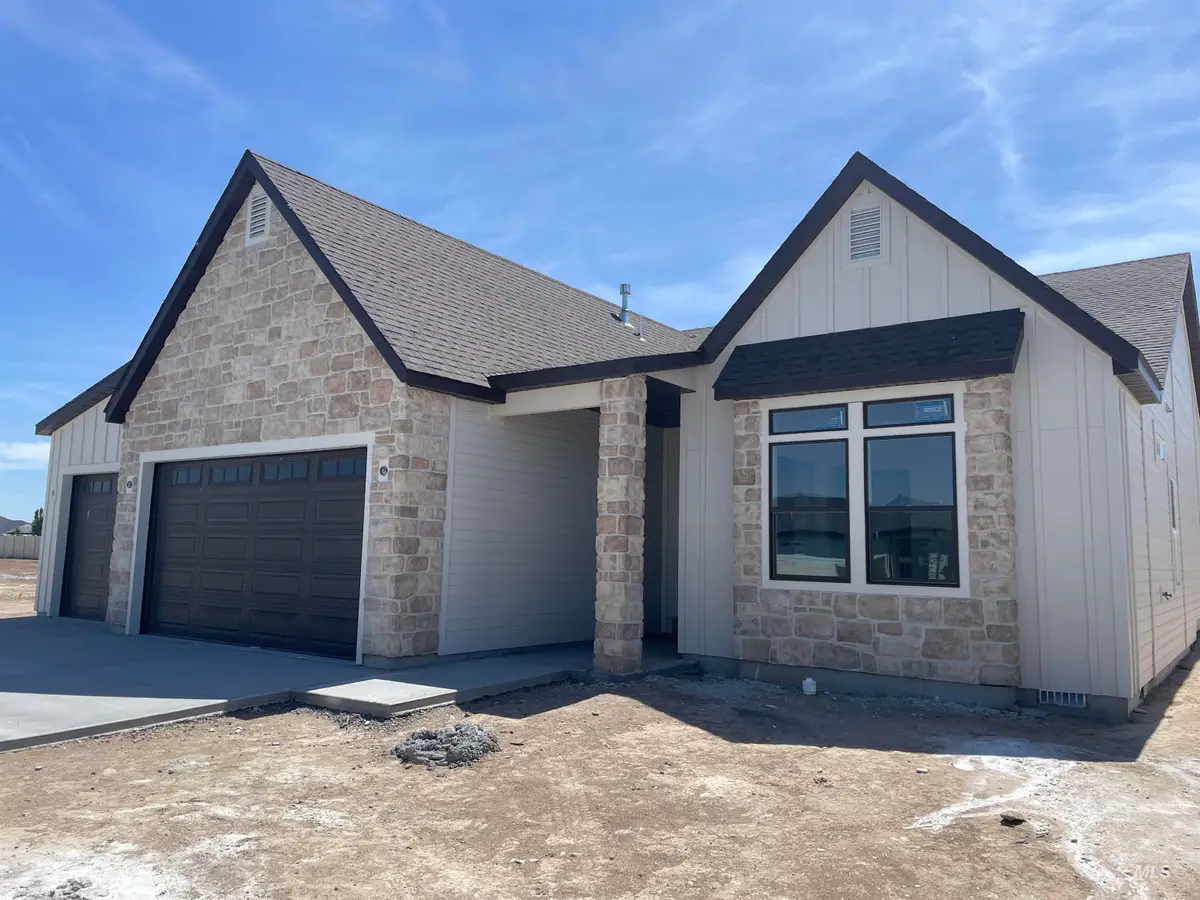 783 Kamiah Rd, Twin Falls, ID 83301 - #1