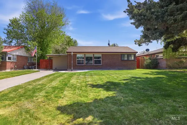 1984 Maple Ave, Twin Falls, ID 83301