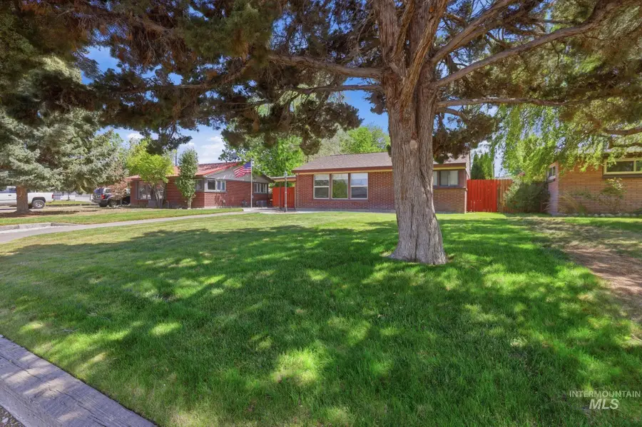 1984 Maple Ave, Twin Falls, ID 83301 - #3