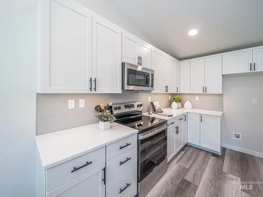 TBD E Fitz Roy St. #Edgewood, Kuna, ID 83634 - #2