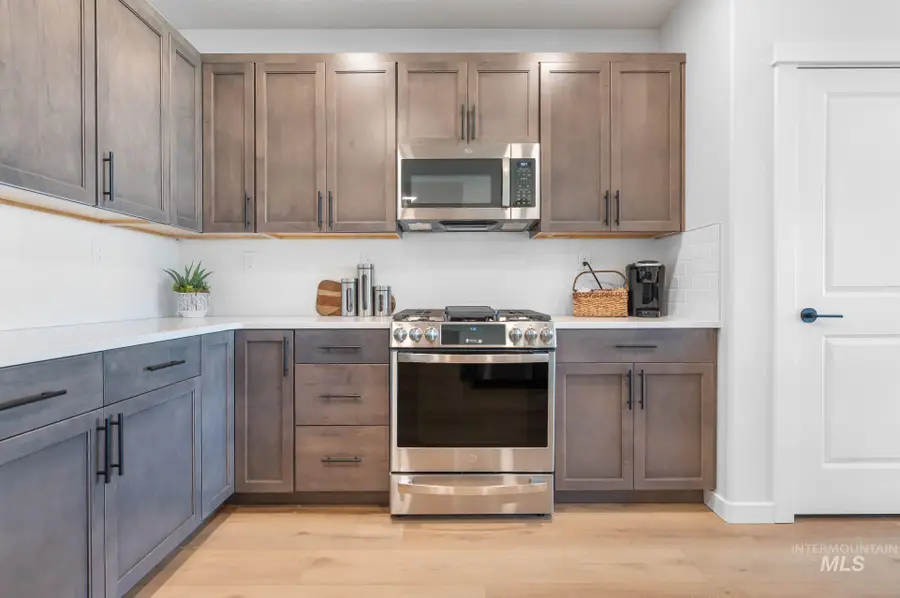 TBD E Fitz Roy St. #Umpqua, Kuna, ID 83634 - #2