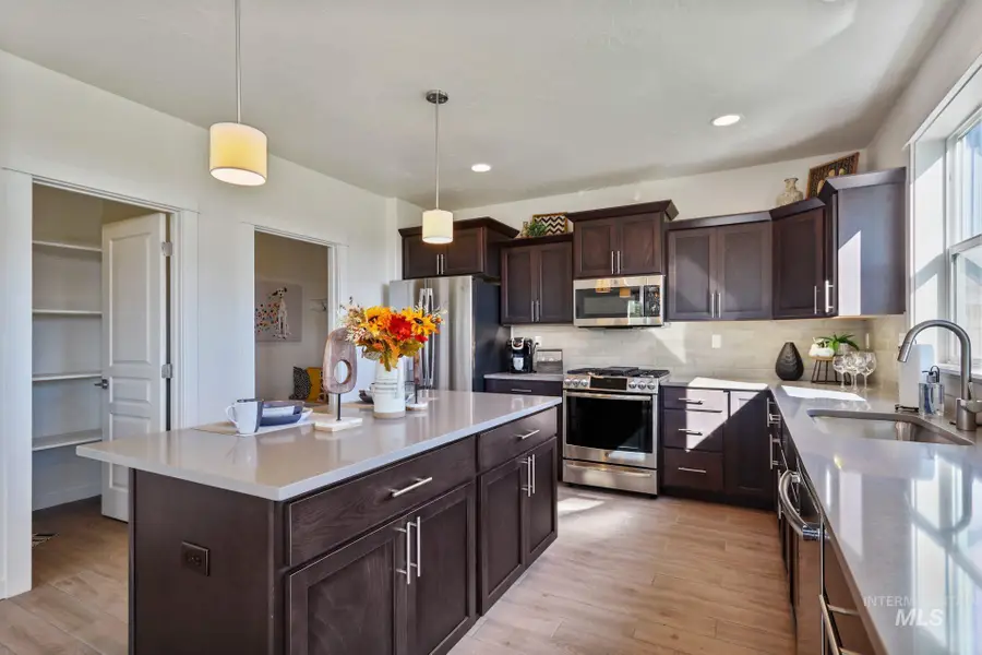 TBD E Fitz Roy St. #Waterbrook, Kuna, ID 83634 - #3