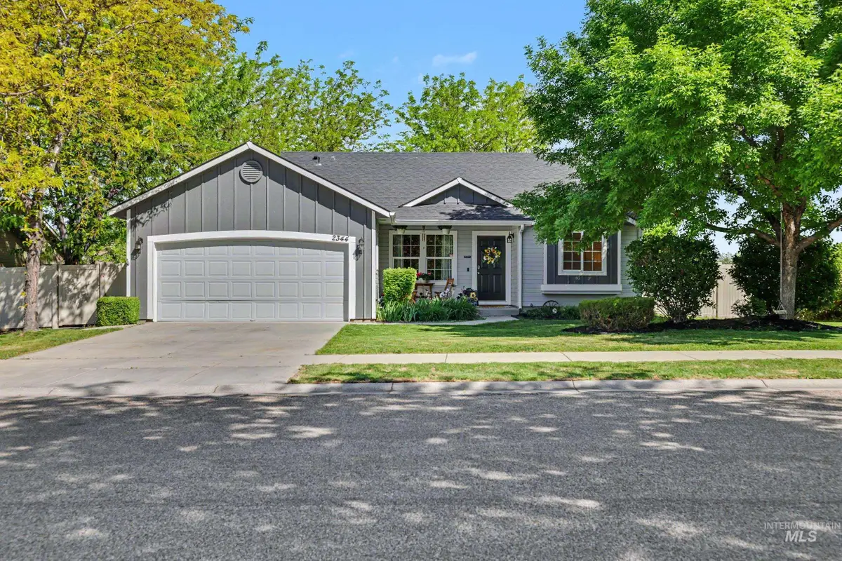2344 W Cerulean Dr., Kuna, ID 83634 - #1