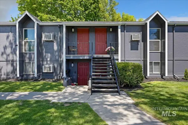 1625 Shoup Avenue E, Twin Falls, ID 83301