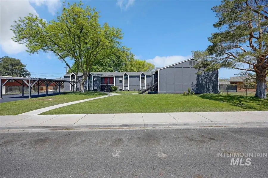 1625 Shoup Avenue E, Twin Falls, ID 83301 - #2