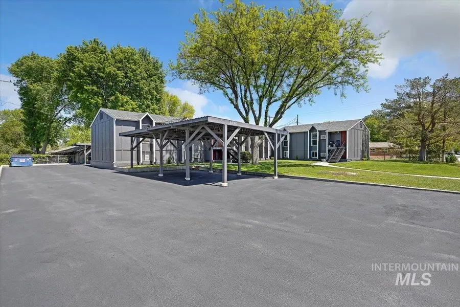 1625 Shoup Avenue E, Twin Falls, ID 83301 - #3