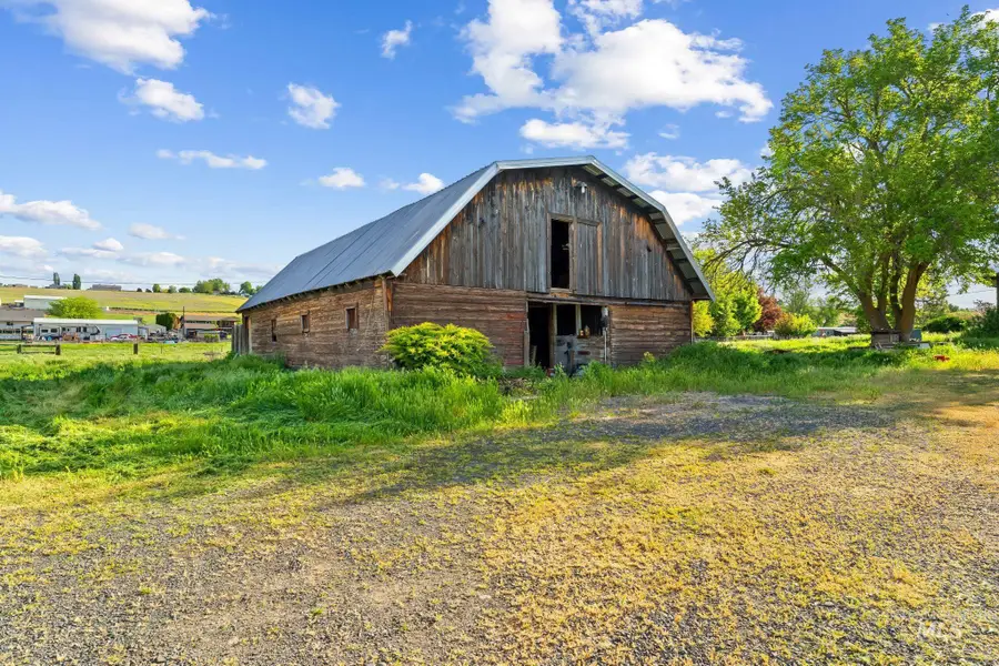 1963 Tammany Creek Rd, Lewiston, ID 83501 - #2