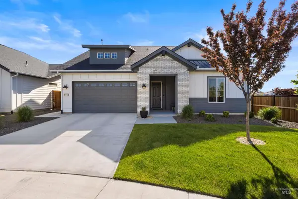 11944 S Glory Lane, Kuna, ID 83634