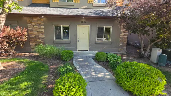 5239 W Morris Hill Rd., Boise, ID 83706