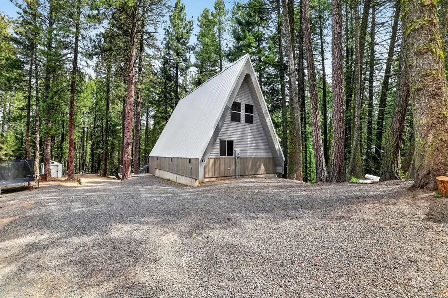 44 Landale, Cascade, ID 83611 - #3